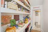 474 Private Road 305 - Photo 12