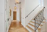 474 Private Road 305 - Photo 13
