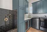474 Private Road 305 - Photo 15