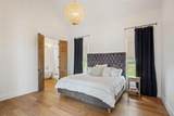 474 Private Road 305 - Photo 16