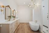 474 Private Road 305 - Photo 17