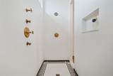 474 Private Road 305 - Photo 18