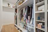 474 Private Road 305 - Photo 19