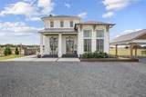 474 Private Road 305 - Photo 2
