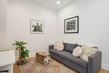 474 Private Road 305 - Photo 20