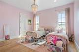 474 Private Road 305 - Photo 21