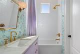 474 Private Road 305 - Photo 22