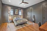 474 Private Road 305 - Photo 23