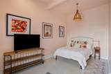 474 Private Road 305 - Photo 26