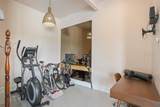 474 Private Road 305 - Photo 27