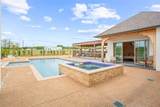 474 Private Road 305 - Photo 28