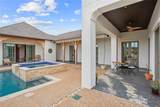474 Private Road 305 - Photo 29