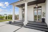 474 Private Road 305 - Photo 3