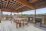 474 Private Road 305 - Photo 30