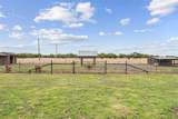 474 Private Road 305 - Photo 33