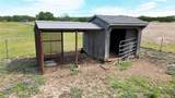 474 Private Road 305 - Photo 34