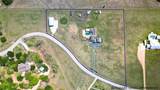 474 Private Road 305 - Photo 36