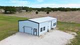 474 Private Road 305 - Photo 37