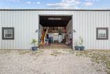 474 Private Road 305 - Photo 38