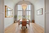 474 Private Road 305 - Photo 4