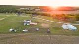 474 Private Road 305 - Photo 40