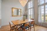 474 Private Road 305 - Photo 5