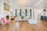 474 Private Road 305 - Photo 6
