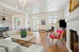 474 Private Road 305 - Photo 7