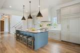 474 Private Road 305 - Photo 8
