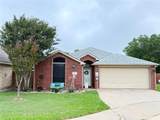 3016 Huntington Court - Photo 1