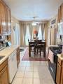 3016 Huntington Court - Photo 10