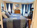 3016 Huntington Court - Photo 11