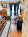 3016 Huntington Court - Photo 13