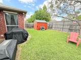 3016 Huntington Court - Photo 16