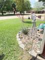 3016 Huntington Court - Photo 3