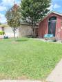 3016 Huntington Court - Photo 4