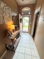 3016 Huntington Court - Photo 5