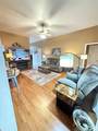 3016 Huntington Court - Photo 6