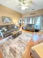 3016 Huntington Court - Photo 7