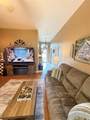 3016 Huntington Court - Photo 8