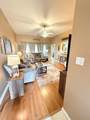 3016 Huntington Court - Photo 9