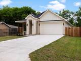 5212 Crowley Street - Photo 1