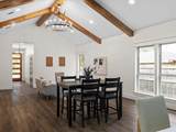 5212 Crowley Street - Photo 12