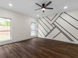 5212 Crowley Street - Photo 14