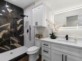 5212 Crowley Street - Photo 15