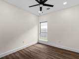 5212 Crowley Street - Photo 16
