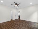 5212 Crowley Street - Photo 19