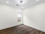 5212 Crowley Street - Photo 20