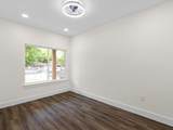 5212 Crowley Street - Photo 21