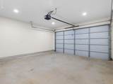 5212 Crowley Street - Photo 22